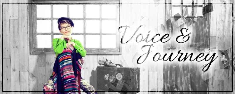 I/Mヘッダー画像